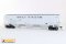 Tangent 36222-03 - HO Norfolk Western (NW) “Claytor Repaint HC-71” 1986+ NW Roanoke Shops 4750CuF...