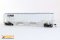 Tangent 36224-06 - HO Norfolk Southern (NS) “Conspicuity HC-71” 2005+ NW Roanoke Shops 4750CuFt C...