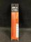 Zona Tools 36480 - Jewelers Saw Replacement Blade - 43 TPI (12 pkg)