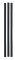 Zona Tools 36656 - Mini-Junior Hack Saw Replacement Blade - 15 TPI (3 pkg)