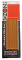 Zona Tools 37240 - Aluminum Mitre Box - Thin Slot