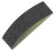 Zona Tools 37796 - Replacement Strips for 1-1/2Inch Finger Sander (4 pkg) 