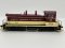 Walthers Proto 48515 - HO EMD SW9 - DCC Ready - Toronto, Hamilton, & Buffalo #56