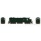 Rapido 38555 - HO EMD GP38 w/ext cab (DC/DCC/Sound): PRSL - DGLE: #2009