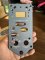 Iowa Scaled Engineering Scratch and Dent Faceplate