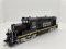Rapido 32576 HO - RS-18u, DCC & Sound - Ottawa Central #1828