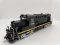 Rapido 32583 HO - RS-18u, DCC & Sound - Trillium Railway #1842 Otter Valley Railroad Exclusive Ru...