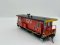 Otter Valley Railroad 57016 - PSC Transfer Van - Canadian National #76550