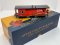 Otter Valley Railroad 57003 - PSC Transfer Van - Canadian National #76568