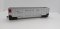 Intermountain HO 4401014-11 14-Panel Coalporter, Canadian National #193143