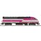 Atlas 10004162 - HO Master MP-36 - DCC/Sound - MBTA #010