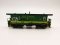 Otter Valley Railroad 57022 - PSC Transfer Van - E&N Division - CRHA - 76695