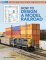 Kalmbach Publishing Co. 12827 - How to Design A Model Railroad - Book