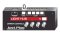 Woodland Scenics 5701 All Scale Light Hub Only - Just Plug Lighting System