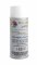 Tru Color Paint 4006 - Aerosol Spray Paint Can - Matte Concrete - 4.5oz (135mL)