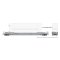 Rapido 401055-2 - HO 53Ft Gunderson Husky-Stack Well Car & Containers - Arkansas & Oklahoma AOK #...