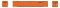 Rapido 402019 HO - 53Ft High Cube Container - Schneider (2-pack 978332 and 978361) (Sarah's Sale ...