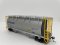 Rapido 172004 - HO Procor 3000CuFt Aluminum Hopper w/Handrails - UNPX/ Procor Wordmark - 6pkg #4