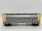 Rapido 172007-6 - HO Procor 3000CuFt Aluminum Hopper w/o Handrails - UNPX/No Wordmark #127473
