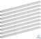 Walthers Cornerstone 4091 HO - Trackside Cable Ducts