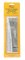 Micro Engineering 14714 - HO Code 83 Ladder Track System Turnout - #5c Left Hand Lead Ladder