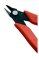 Xuron 410T - High Precision Shear