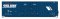 Intermountain 4131001-03 HO - Gunderson 50' High Cube Boxcar w/Modern Ends - Double Door - Montan...
