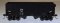 Bowser HO U-Channel Hopper BM #7243