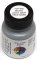 Tru Color Paint 440 - Acrylic - Light Gray Tree Bark - 1oz
