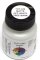 Tru Color Paint 439 - Acrylic - Matte Off-White Tree Bark - 1oz