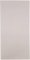 Midwest Products 5406 - Aspen Plywood Sheet - 1/8inchThick x 12inch x 24inch - (6 pkg)