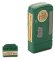 JL Innovative 748 - HO Upright Soda Machine w/Case - Canada Dry