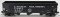 Bowser 42294 HO - RTR 70 Ton Offset Hopper - Canada Southern #3375