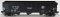Bowser 42297 HO - RTR 70 Ton Offset Hopper - DT&I #1627
