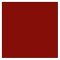 Tru Color Paint 168 - Acrylic - Iron Oxide - 1oz