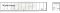 Bowser 42996 - HO RTR 53Ft Duraplate RoadRailer Trailer - Norfolk Southern -ex Swift (Triple Crow...