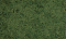 Woodland Scenics 65 - Coarse Turf - Dark Green Bag (21.6 in3)