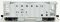 Bowser HO 70 Ton 2 Ballast Car with Side Chutes Conrail #53830 Blt. 6-53