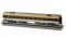 Bachmann 74557 - HO Siemens Venture Passenger Cars - Via Rail Canada™ Coach #2901