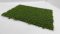Martin Welberg Scenic Studios WB-SWMG - Short Weeds - Medium Green