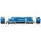 Athearn RTR 88645 - HO SD38 - DCC Ready - Conrail (NS) #3805