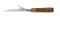Zona Tools 450 - Saber Saw Set
