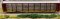 InterMountain 452104 - HO Bi-Level Auto Rack - Conrail/TTGX Flat Car #157314