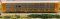 InterMountain 452105 - HO Bi-Level Auto Rack - Norfolk Southern/TTGX Flat Car #704327