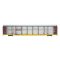 FoxValley 19471-04 N Bi-Level Auto Rack -Southern #942396