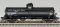 Intermountain 46323 - HO ACF Type 27 Riveted 8,000 Gallon Tank Car - Canadian General Transit #80...