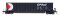 Intermountain 47108-19 - HO Bathtub Coal Gondola - Canadian Pacific (Ontario Hydro) #799635