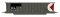 Intermountain 47113-06 - HO Bathtub Coal Gondola - MWCX (ex-CP) #100441