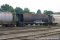 Otter Valley Railroad 30000-I - HO National Steel Car Canadian 3400 cu.ft. Tank Hopper - Canadian...