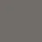 Tru-Color Paint 801 - Flat Brushable Color Acrylic Paints - 1oz 29.6mL -- Flat Concrete